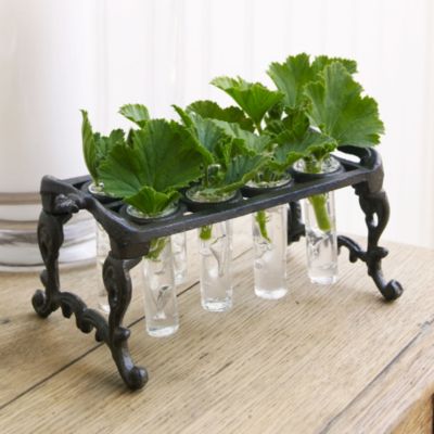 Root Cutting Set image(2)