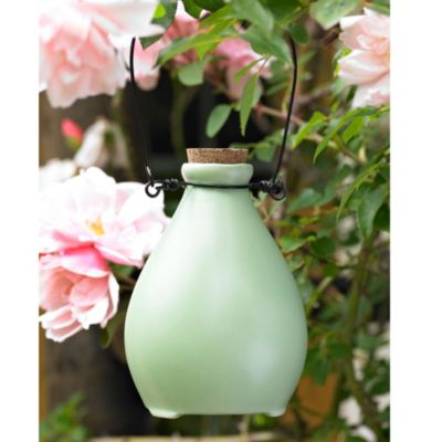 Ceramic Wasp Catcher image(1)