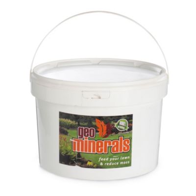 Garden Minerals image(1)