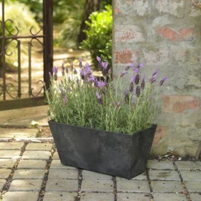 Artstone Trough image()