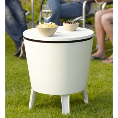 Cream Cool Bar image(2)