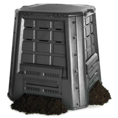 Big Composter image(1)