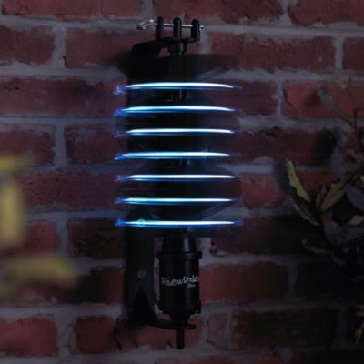 Firewinder image()