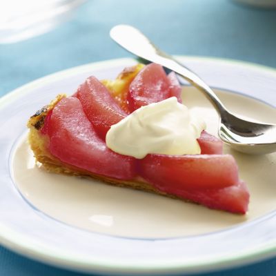 Suttons Redlove® Apple image(3)