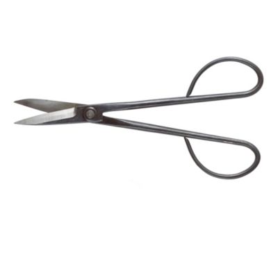 Bonsai Scissors - Fine Trimming image(1)