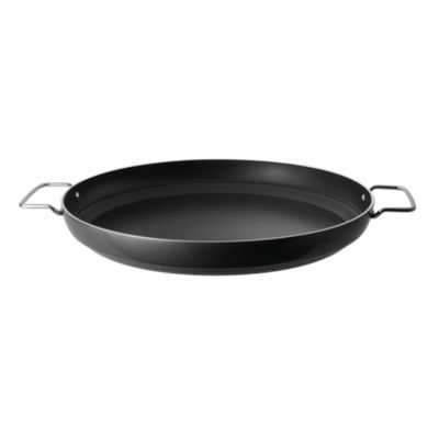 Carri Chef Paella Pan  image()