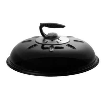 Carri Chef Cooking Dome image()