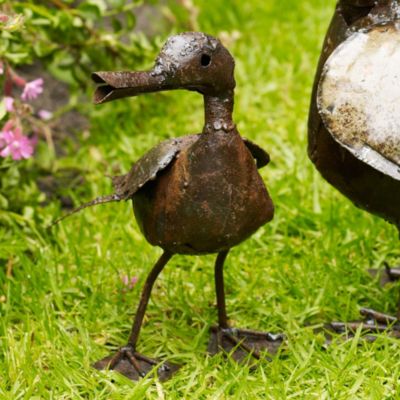 Ornamental Baby Duck image(1)
