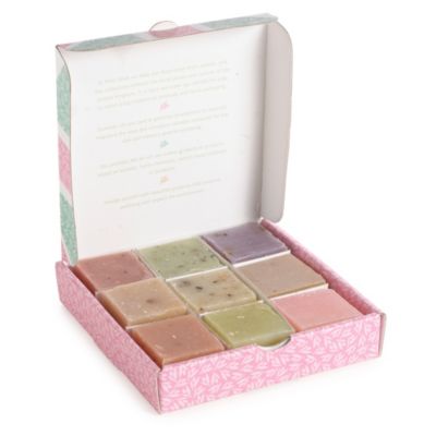 Wild Olive Soap Collection image(1)