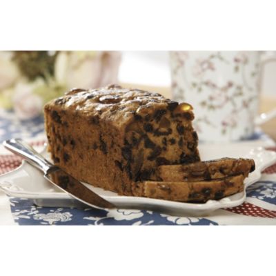 Country Fare Orange Blossom Honey Cake image(1)