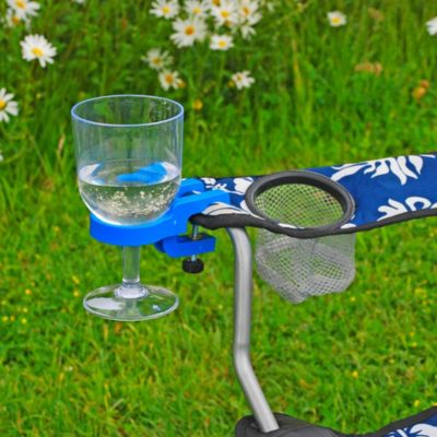Wine Glass Clamp image(1)