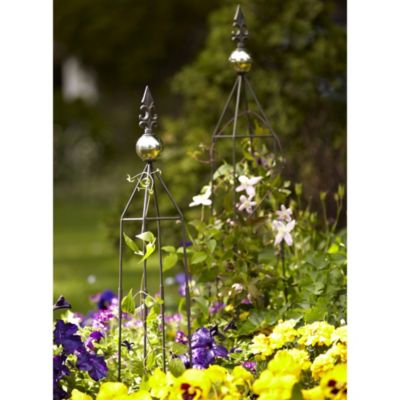 Obelisk Duo image(1)