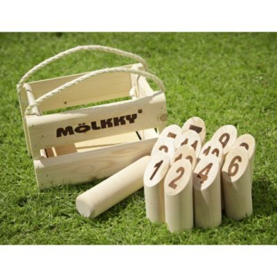 Mölkky® Garden Game image(2)