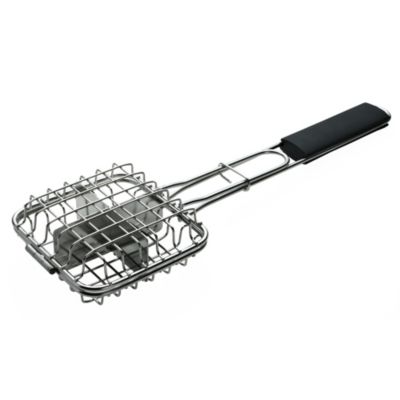 S'more Basket image(1)