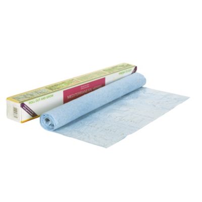 Mediterranean Herb Seed Roll image(1)