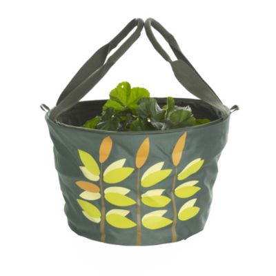 Pop Up Garden Bucket image(1)