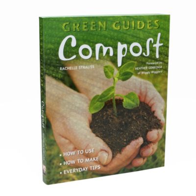 Green Guides Compost image(1)