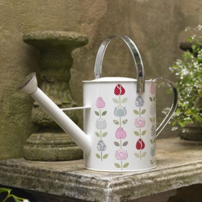 Four Seasons Watering Can image(1)