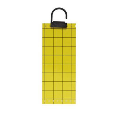 Greenhouse Insect Traps image(1)