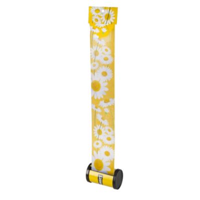 3 Hanging Fly Traps image(2)