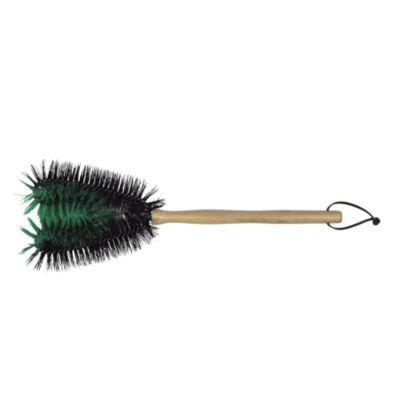 Lawnmower Brush image(1)