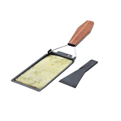 Barbeclette image(1)