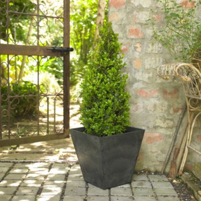 Artstone Square Planter image(1)