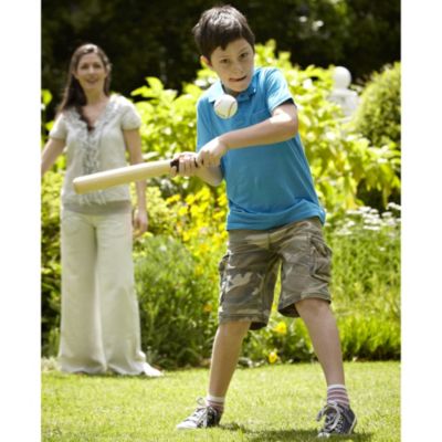 Rounders image(1)