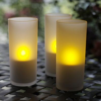 Philips deals imageo candlelight