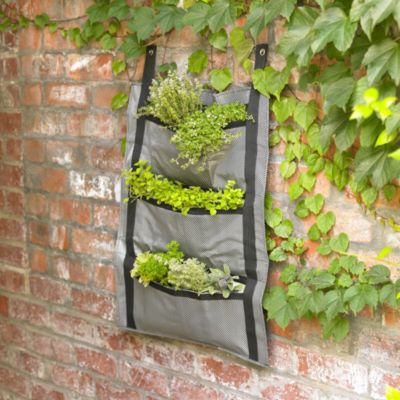 Hanging Planter Zigg Zagg® image(1)