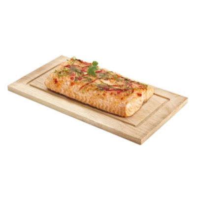 Weber® Cherry Wood Plank image(1)