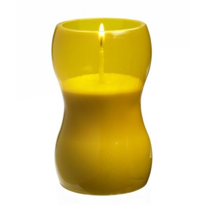 Citronella Fancy Light  image(1)