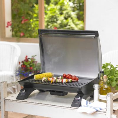E-Grill image(1)