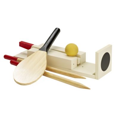 Bat and Trap image(2)