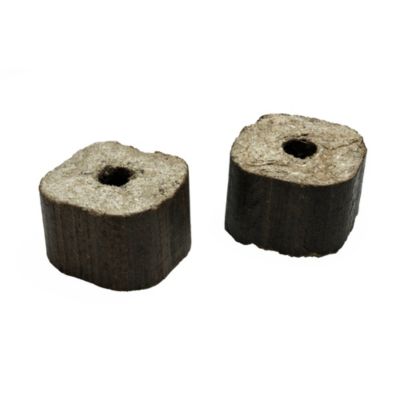 Barbies 6-Pack image(2)