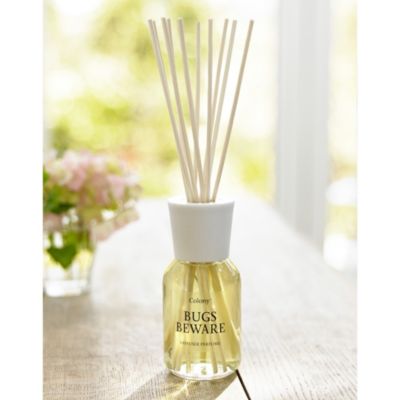 Bugs Beware Reed Diffuser image(1)