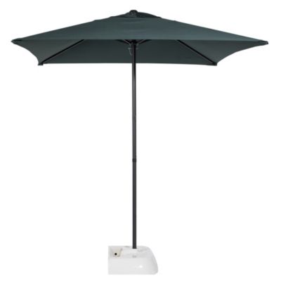 Garden Parasol image(2)