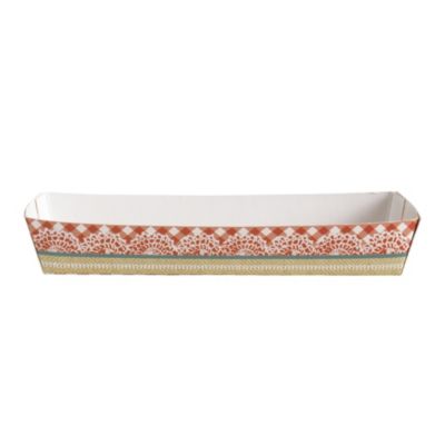 Summer Soirée Range - 8 SnackTrays image()