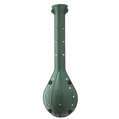 PlantWell Double Pack image(2)