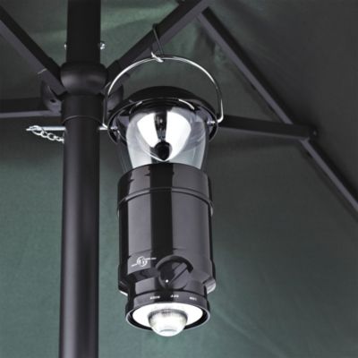 2 Way LED Lantern image(1)