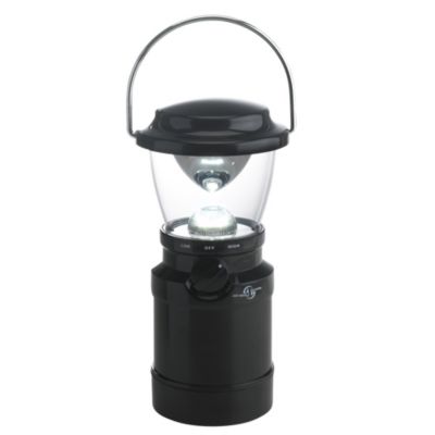 2 Way LED Lantern image(2)