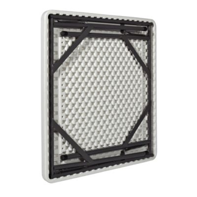 Easy-Up Square Table image(2)