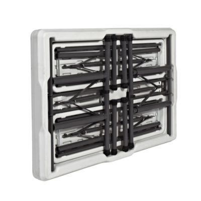  Easy-Up Picnic Table and Benches image(2)