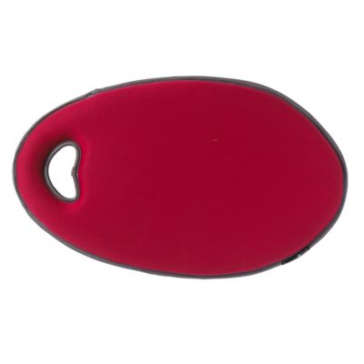 Kneelo Waterproof Kneeler Red image(1)