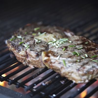 Outdoor Wood Fired Oven image(5)