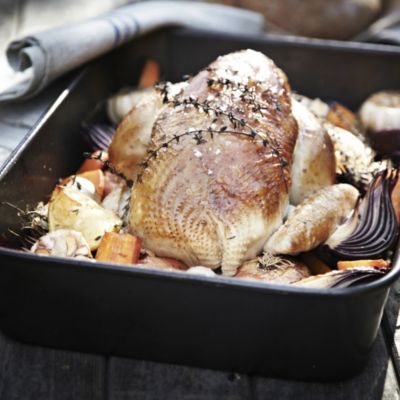 Outdoor Wood Fired Oven image(6)