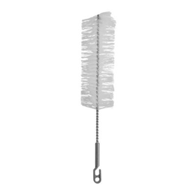 Home Brewer's Demijohn & Bottle Cleaning Brush Lakeland