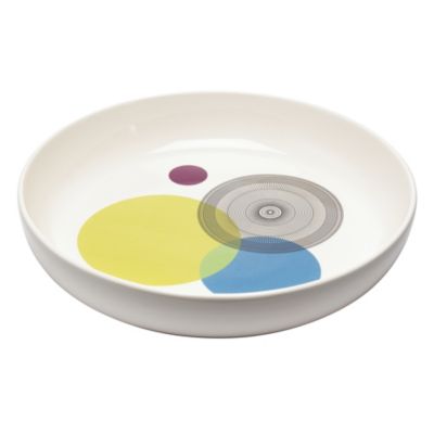 Kaleidoscope Large Salad Bowl  image()