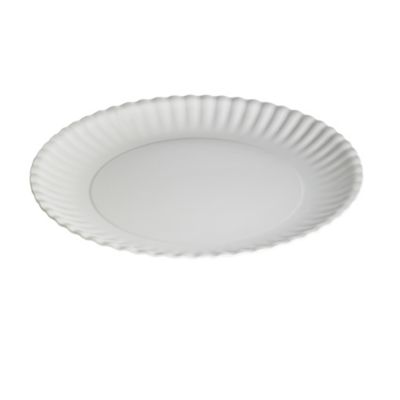 What is it? Serving Platter  image()