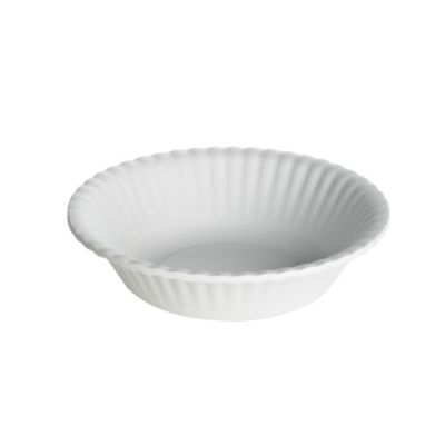 What is it? 4 Bowls image()
